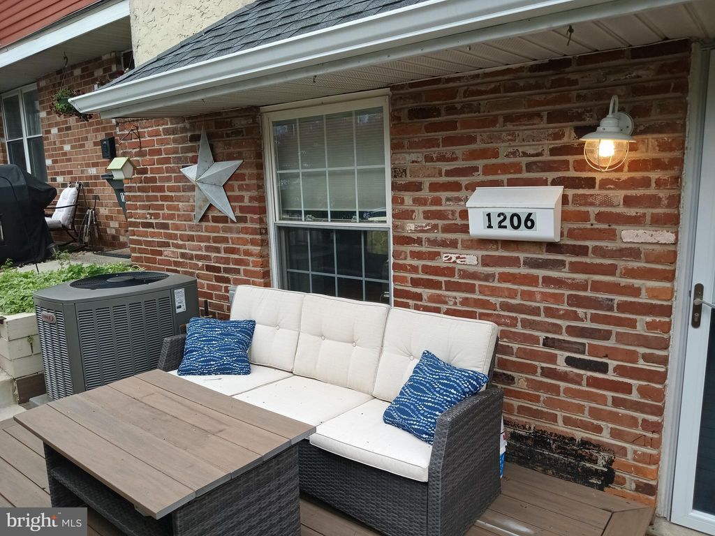 1206 Whitpain Hls, Blue Bell, PA 19422 See Est. Value, Schools & More