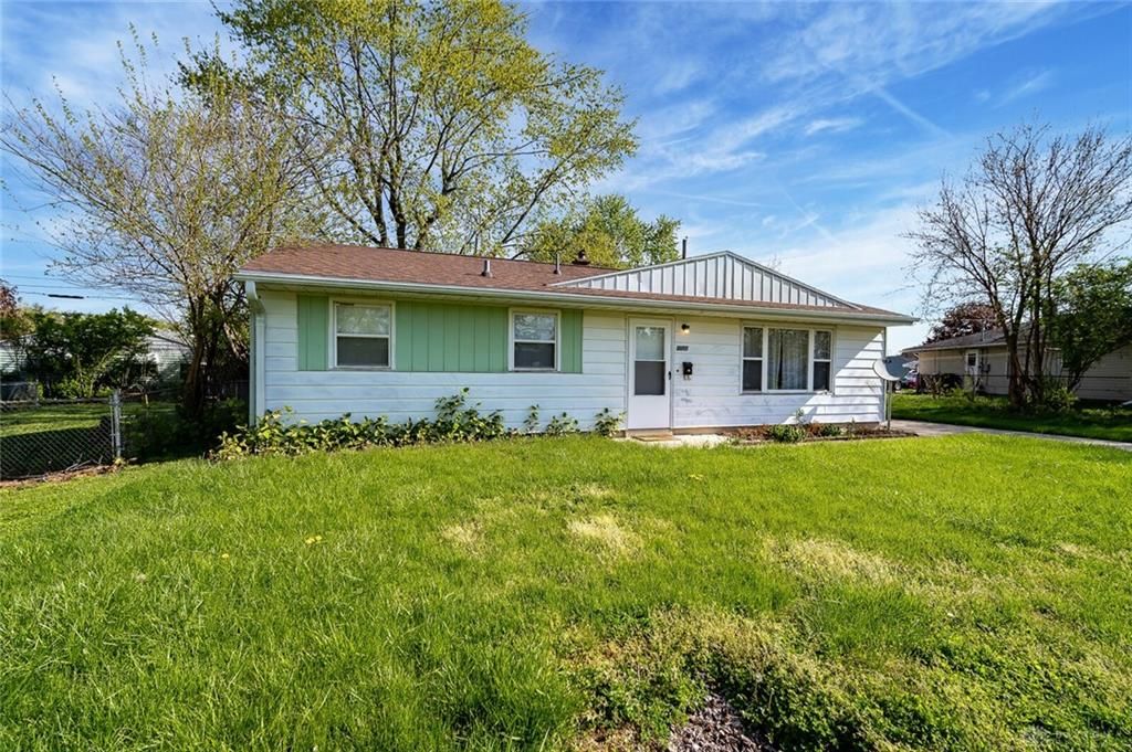 2655 Normont Ct, Dayton, OH 45414
