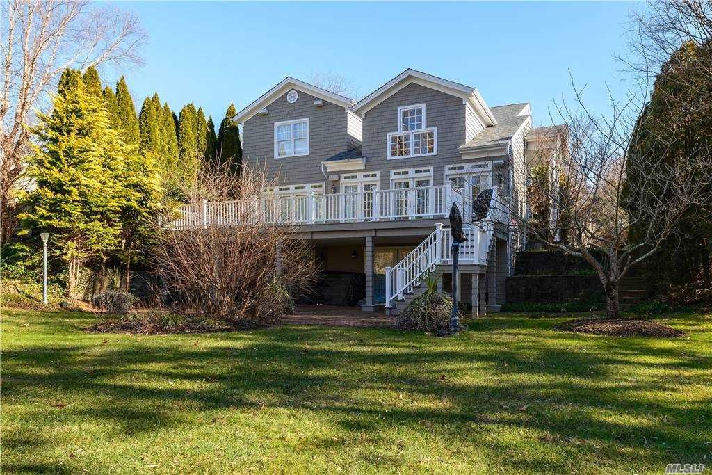 3 Fieldstone Lane, Oyster Bay, NY 11771 Trulia