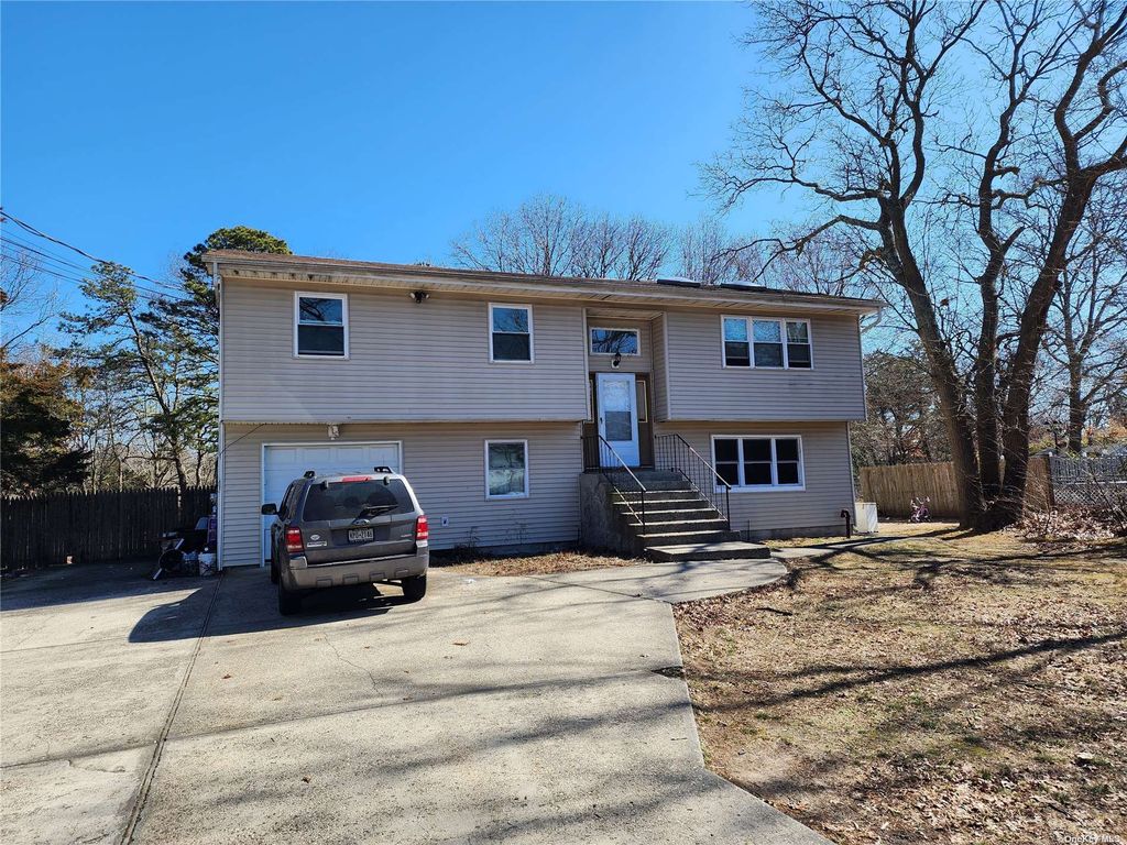 267 Boyle Road, Selden, NY 11784 Trulia