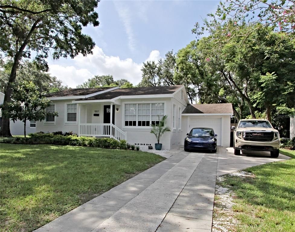 1007 E Jean St, Tampa, FL 33604 Trulia