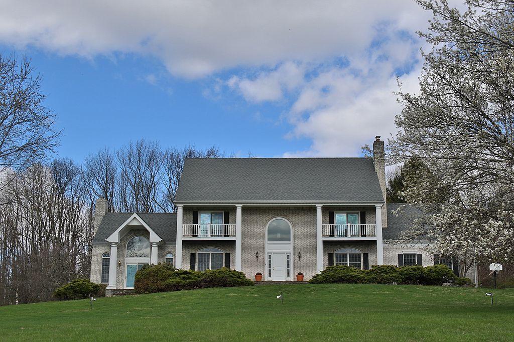 15 Country Pl, Lebanon, NJ 08833 Trulia