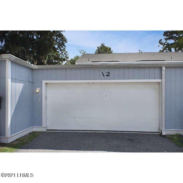 900 Brotherhood Rd #A2, Beaufort, SC 29902