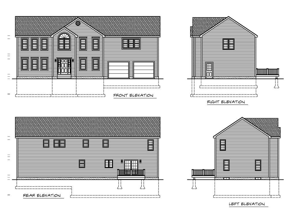 Lot 59 59 Deanna Dr, Holden, MA 01520 MLS 73196583 Trulia