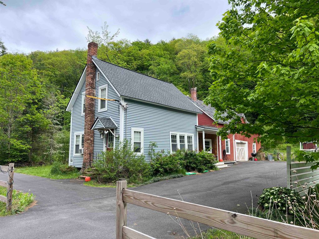 78 Brewery Road, Walpole, NH 03608 MLS 4982803 Trulia