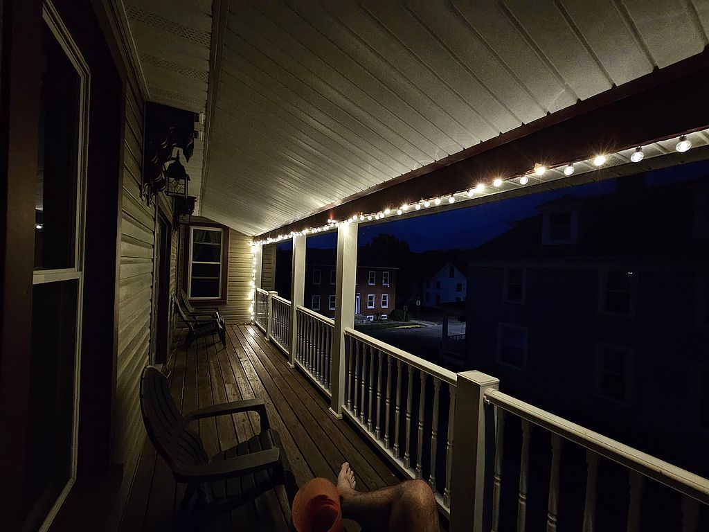 507 W 2nd St, Williamsburg, PA 16693 - See Est. Value, Schools & More