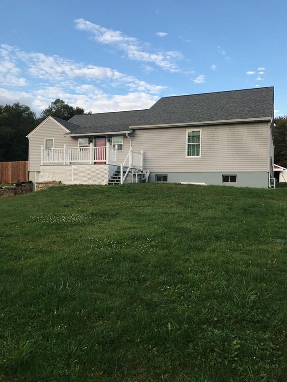 2024 Centennial Dr, Windber, PA 15963 | Trulia