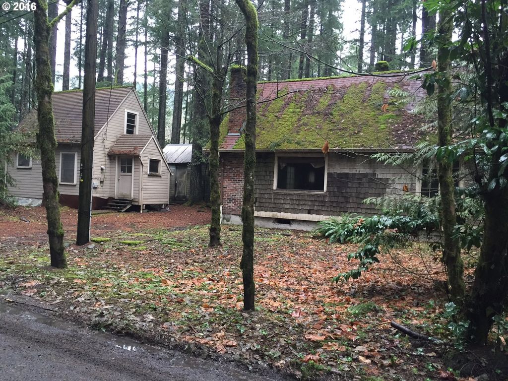 24100 E Farragut St, Welches, OR 97067 Trulia