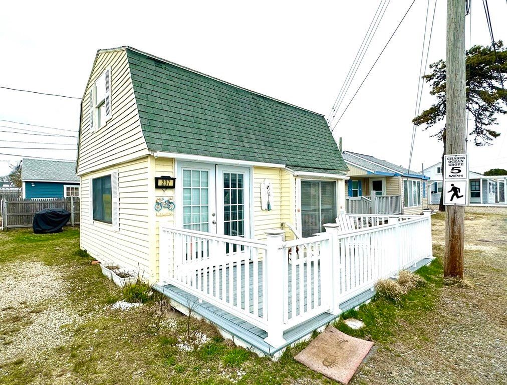 217 Old Wharf Rd, Dennis Port, MA 02639 MLS 73104784 Trulia
