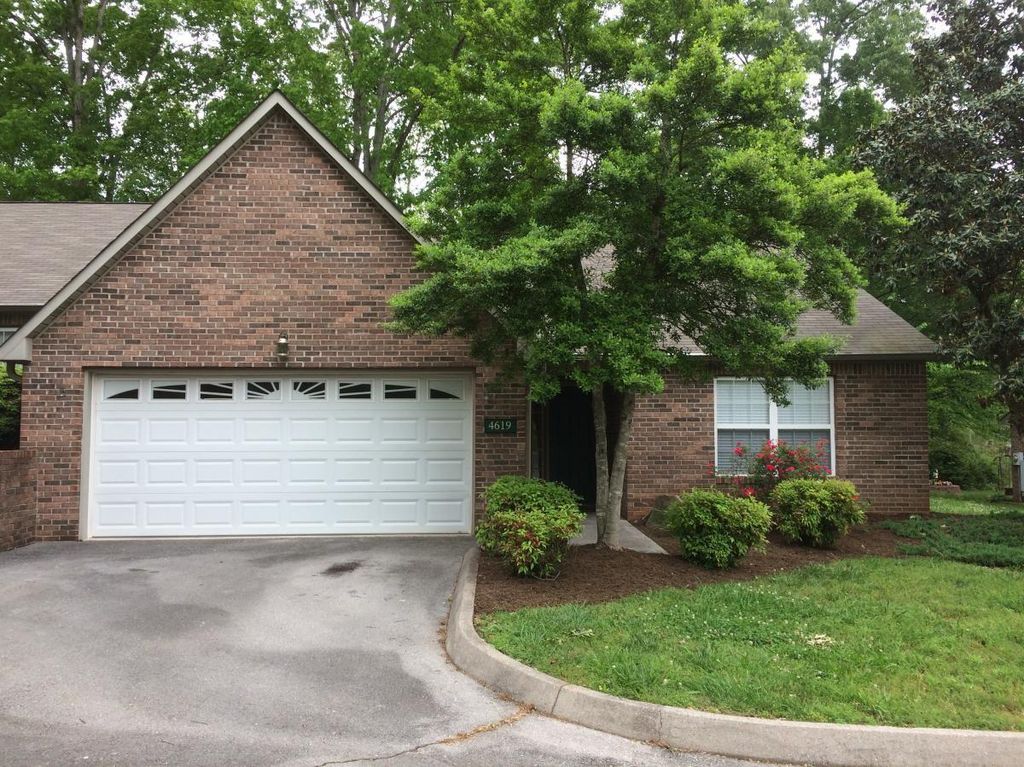 4607 Beals Chapel Rd, Lenoir City, TN 37772 Trulia