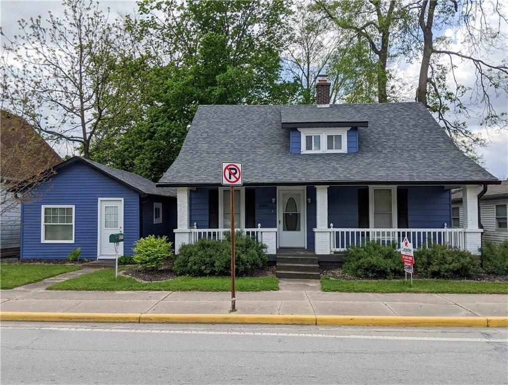 9061 Crawfordsville Rd, Indianapolis, IN 46234 Trulia