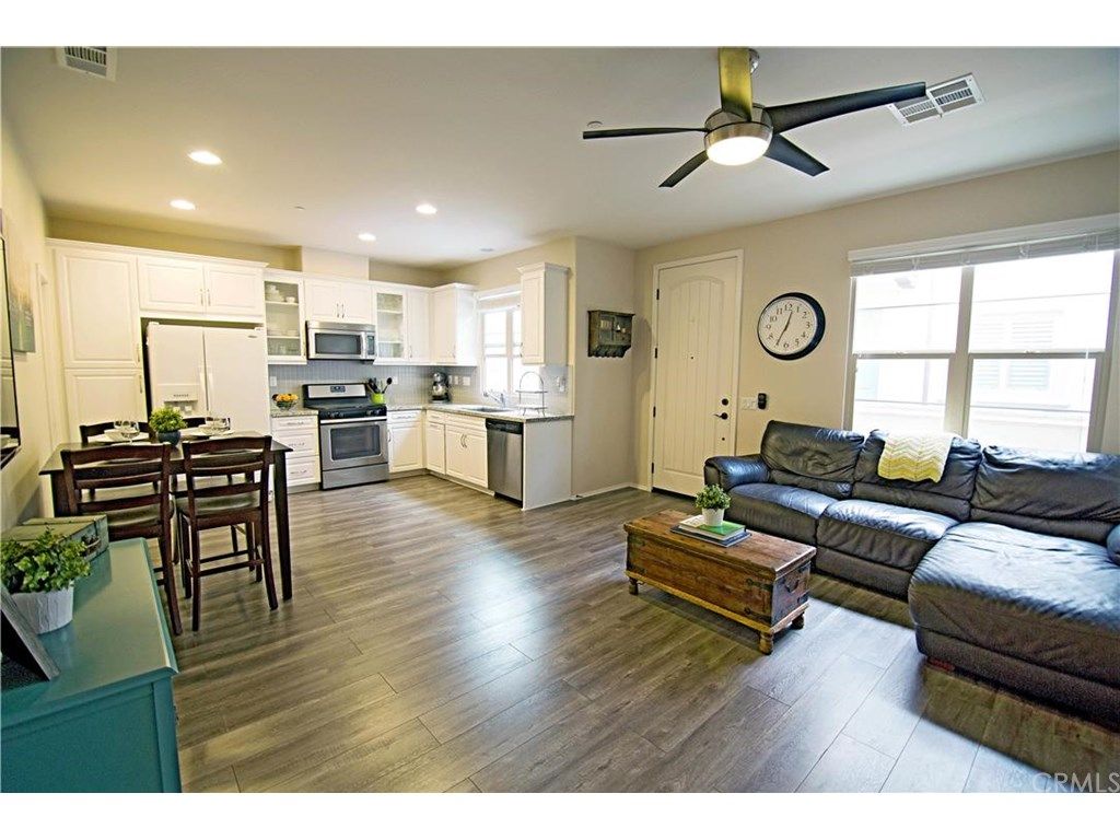 556 S Casita St, Anaheim, CA 92805