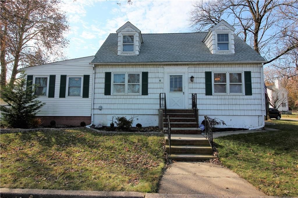 6 Northern St, South River, NJ 08882