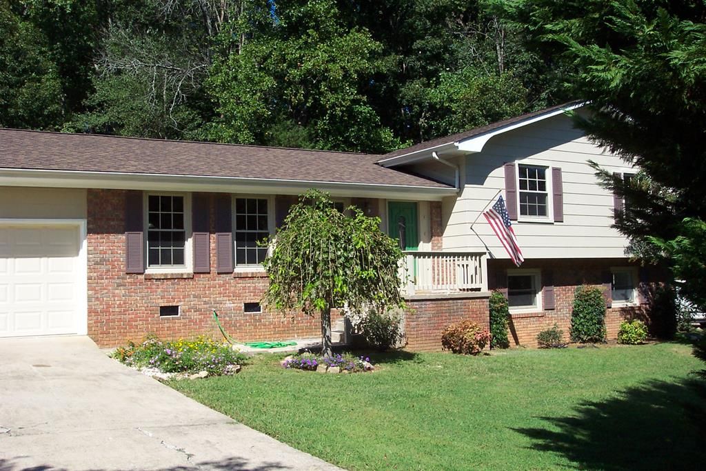 127 County Road 534, Etowah, TN 37331 Trulia