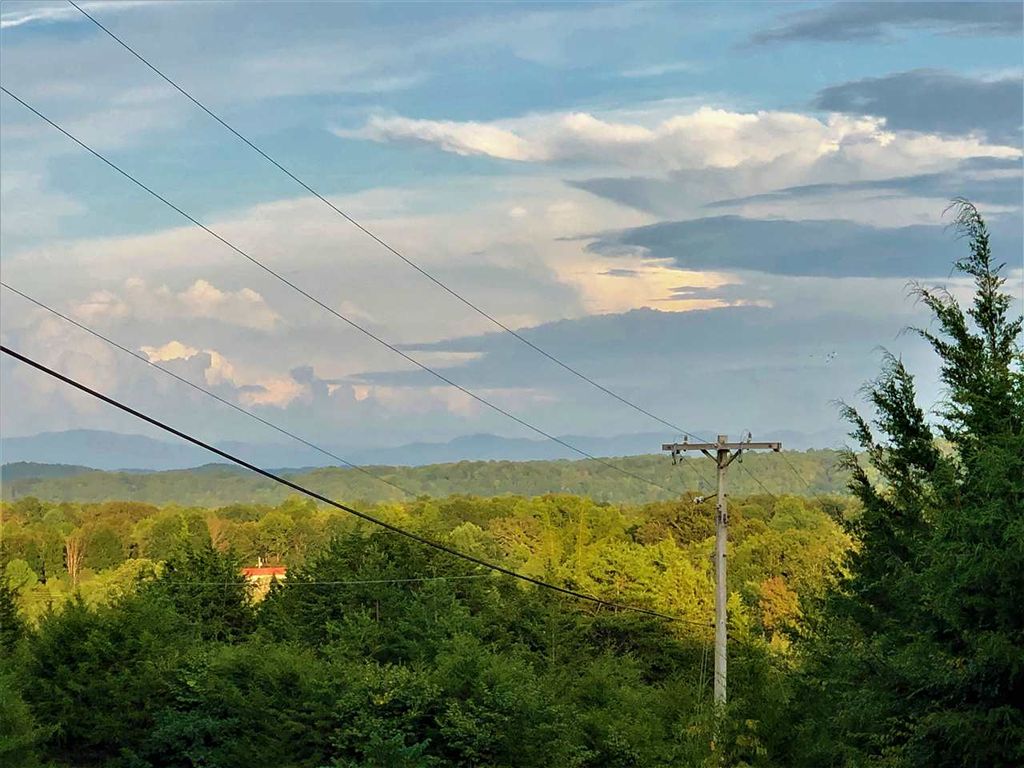 Tract 3 Bedford Way, White Pine, TN 37890 Trulia