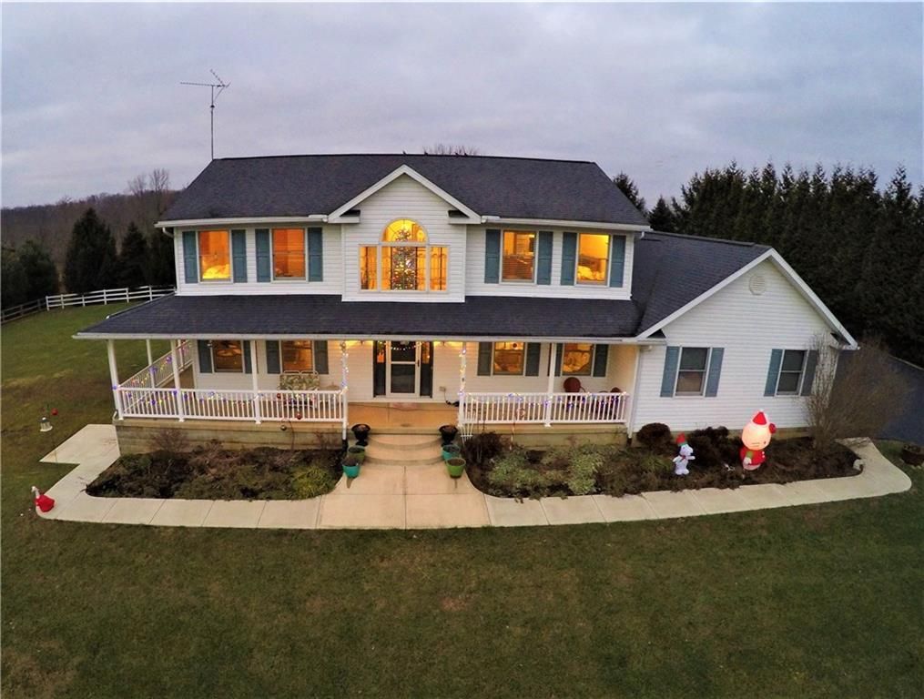 1780 New Burlington Rd, Wilmington, OH 45177 Trulia