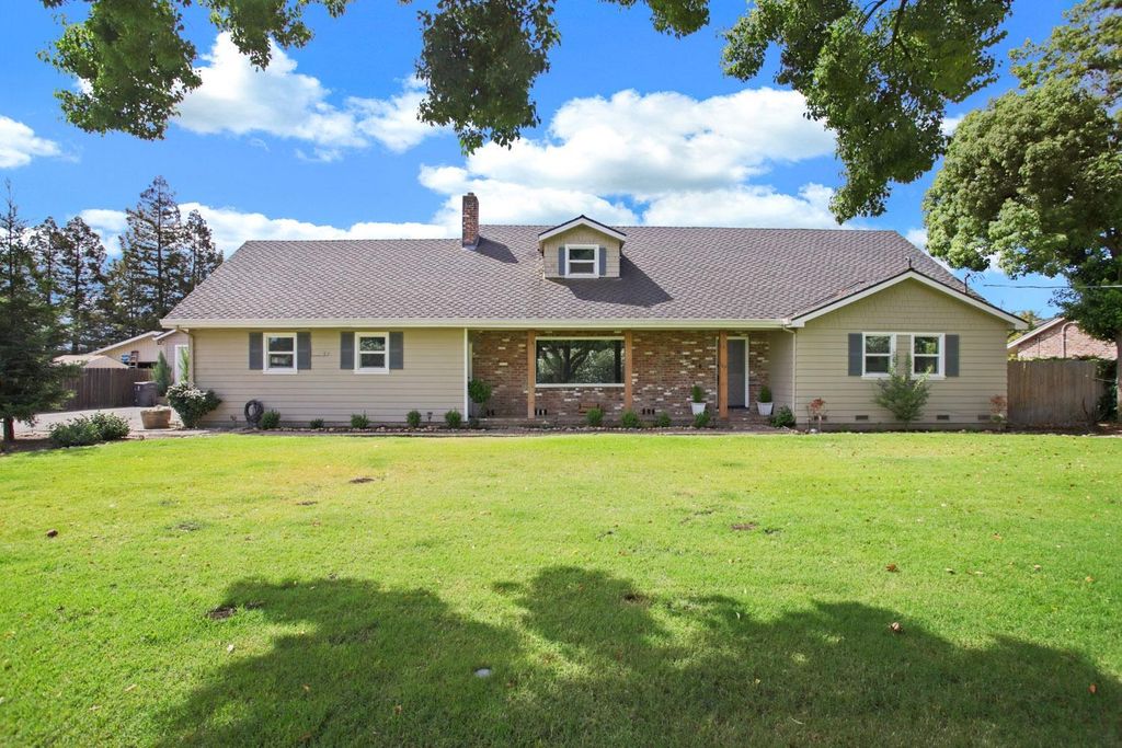 10256 E Eight Mile Rd, Stockton, CA 95212 MLS 222106700 Trulia