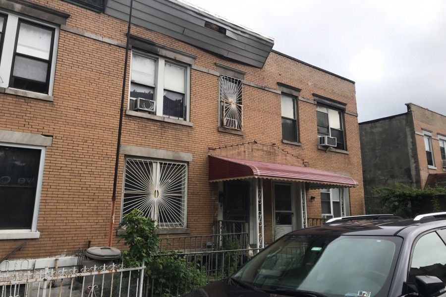 3546 ster Ave, Bronx, NY SingleFamily Home 4 Photos Trulia