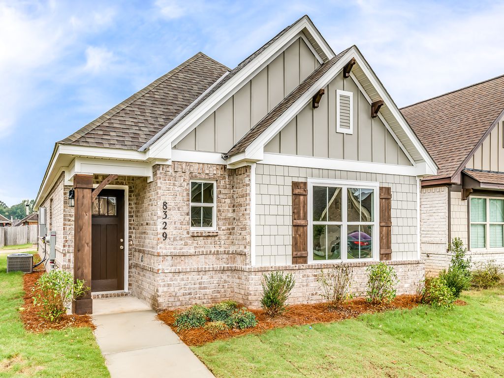 8329 Ryan Ridge Loop, Montgomery, AL 36117 Trulia