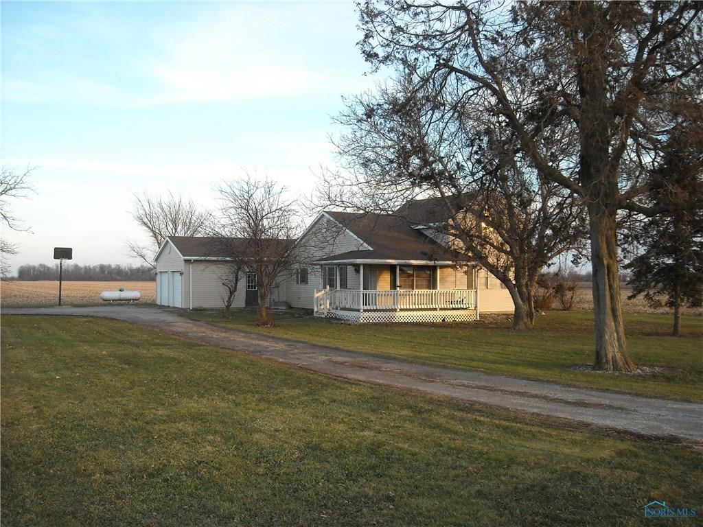 5542 Roundhead Rd, Deshler, OH 43516 Trulia