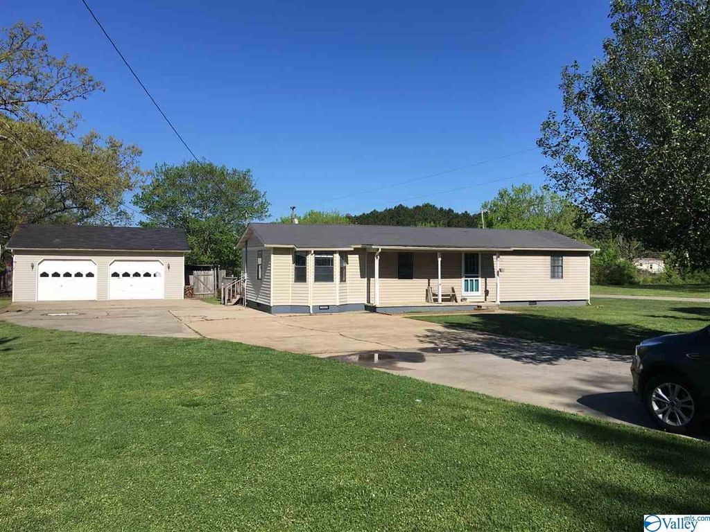 24775 Elkton Rd, Elkmont, AL 35620 Trulia