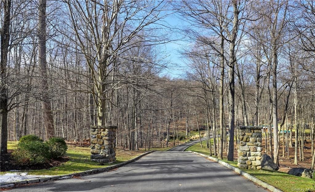 5 Meadow Brook Road, Katonah, NY 10536 Trulia