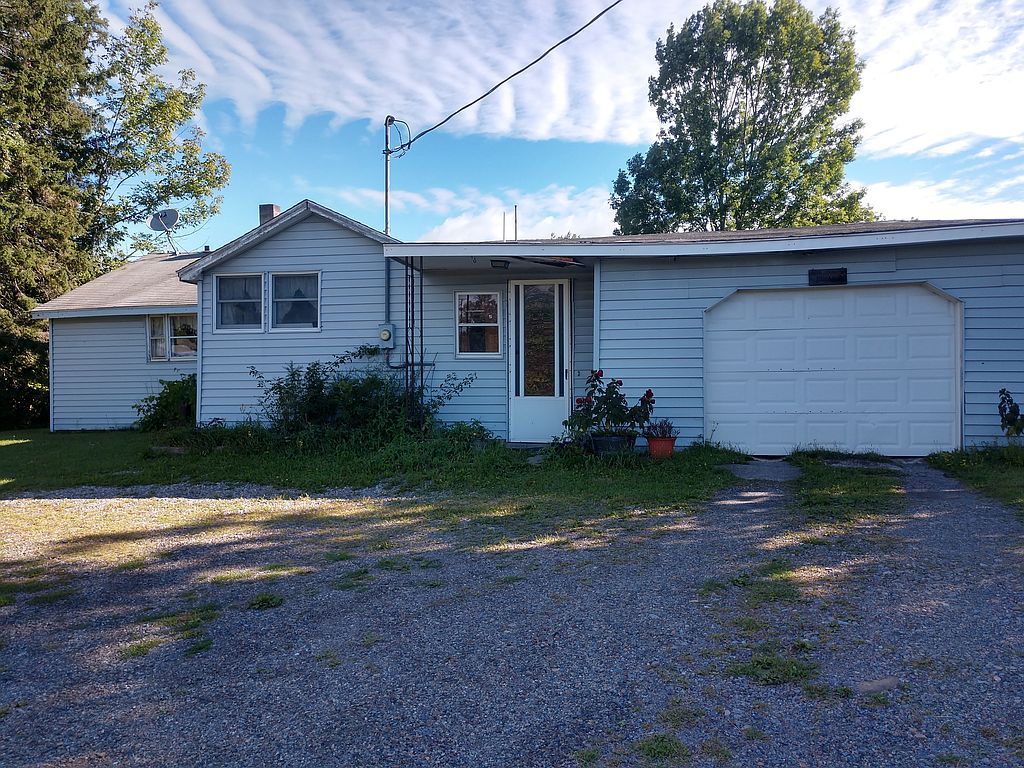 2041 State Highway 162, Esperance, NY 12066 Trulia