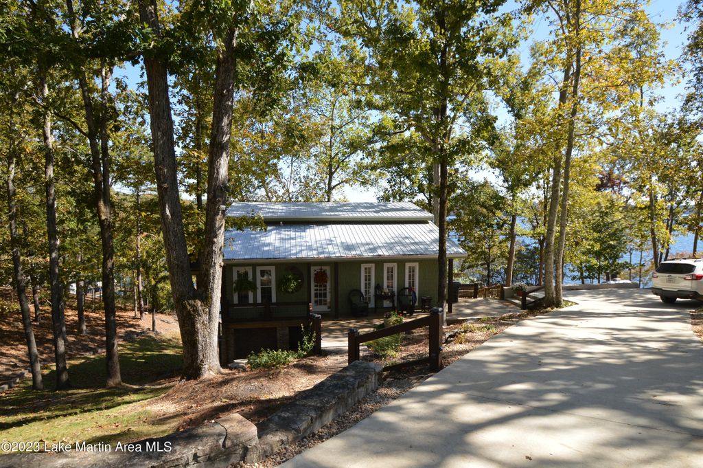 117 Wonderland Rd, Dadeville, AL 36853 Trulia