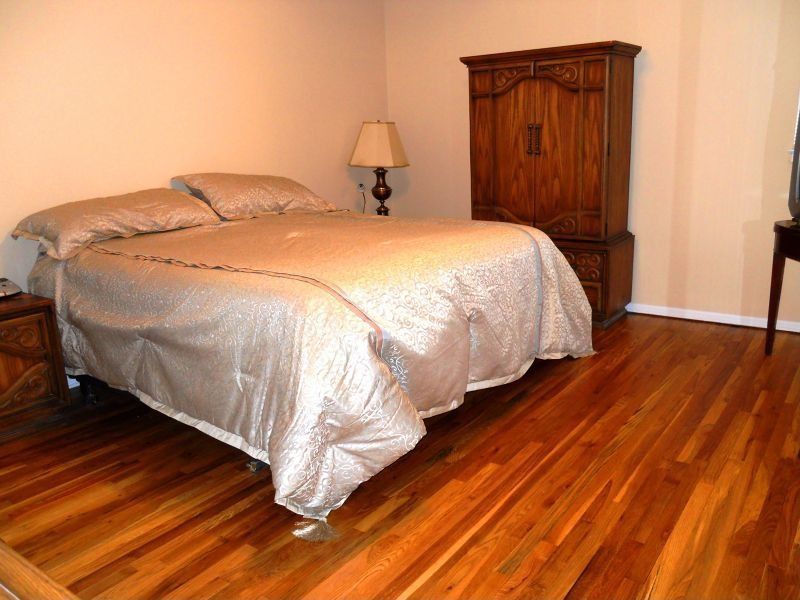 wanaque nursing home nj