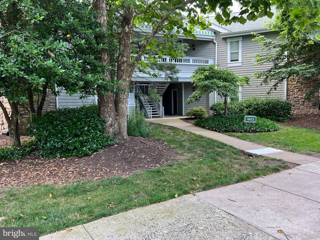 4412 Helmsford Ln 101, Fairfax, VA 22033 Trulia