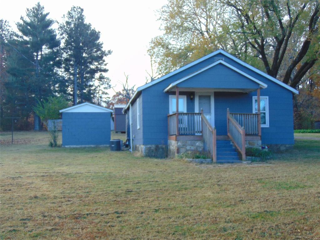 6058 State Highway 142 E, Doniphan, MO 63935 MLS 23068384 Trulia