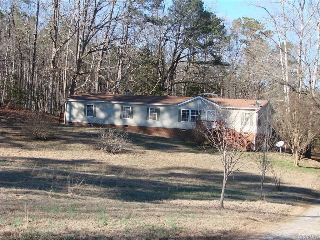 18606 Hardwood Creek Rd, Stony Creek, VA 23882 Trulia