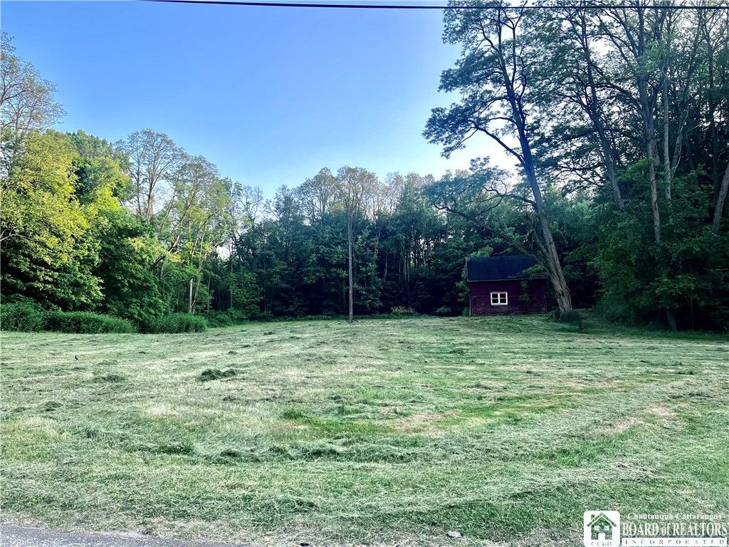 Glenwood Ave, Silver Creek, NY 14136 MLS R1475128 Trulia