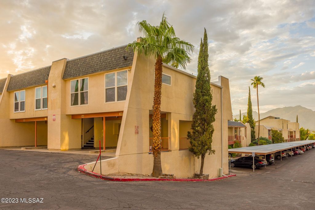 1600 N Wilmot Rd 166, Tucson, AZ 85712 Trulia