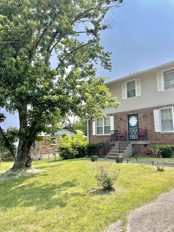 2780 Old Matthews Rd, Nashville, TN 37207 See Est. Value, Schools & More