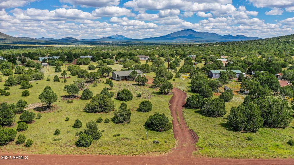7337 N Eight Mile Blvd, Williams, AZ 86046 Trulia