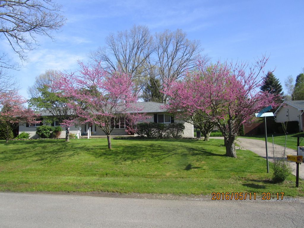 149 Beech Dr, Kulpmont, PA 17834 Trulia