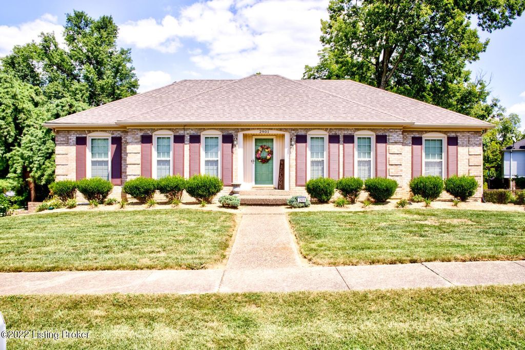 2901 Petty Jay Rd, Louisville, KY 40220 Trulia