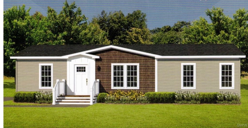 99 Blue Bird Ln, Union Springs, NY 13160 MLS S1458145 Trulia