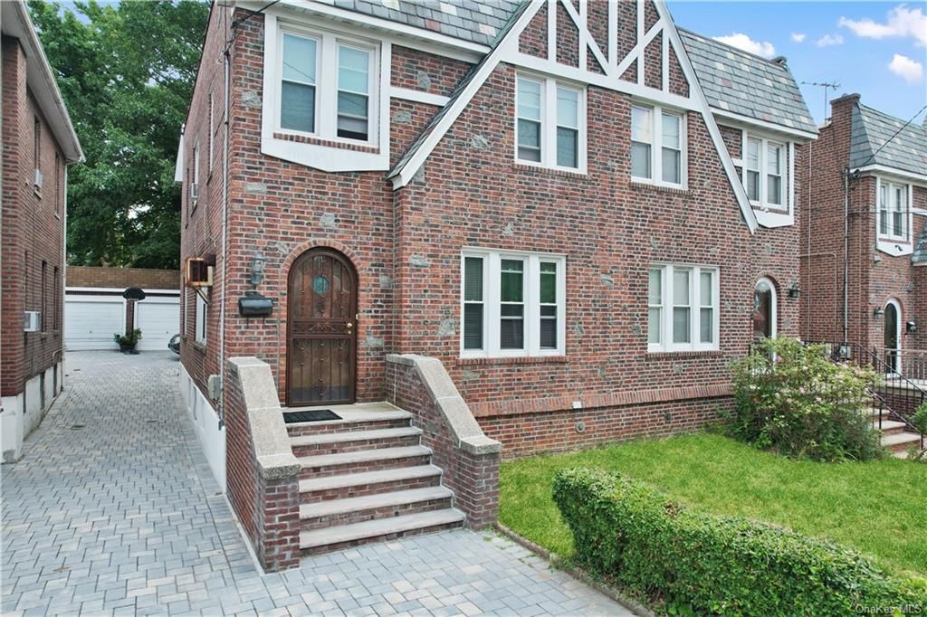 2536 Laconia Avenue, Bronx, NY 10469 Trulia