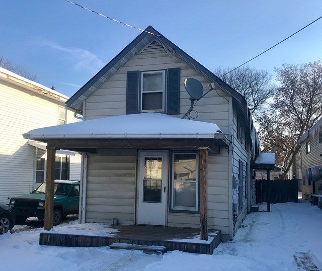 116 Parkhurst St, Elkland, PA 16920 Trulia