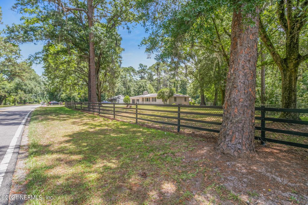 5545 OLD MIDDLEBURG Road S, Jacksonville, FL 32222 Trulia