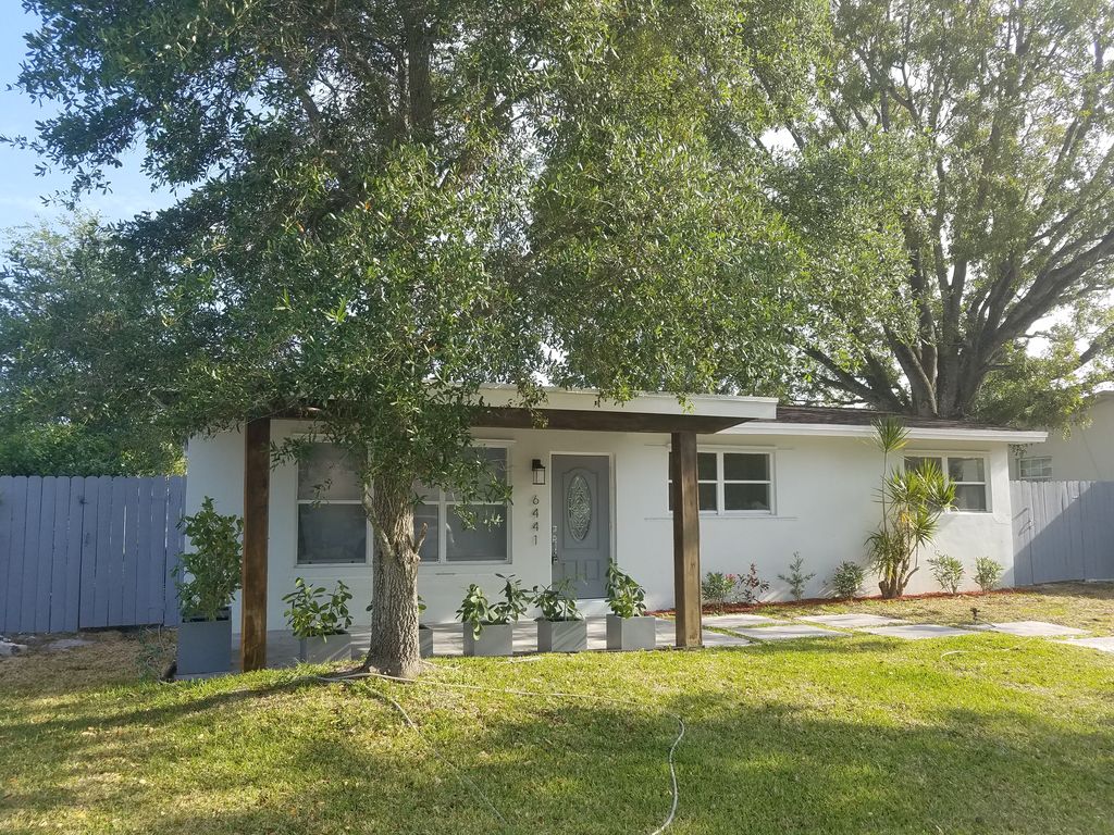 6441 Meade St, Hollywood, FL 33024 Trulia