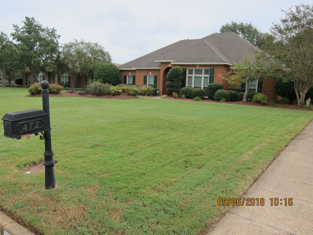 472 Towne Lake Pl, Montgomery, AL 36117 Trulia