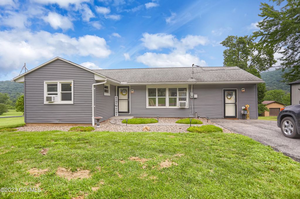 2514 Route 204, Selinsgrove, PA 17870 Trulia