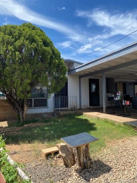 86 214 Kawili St Waianae Hi 96792 Trulia