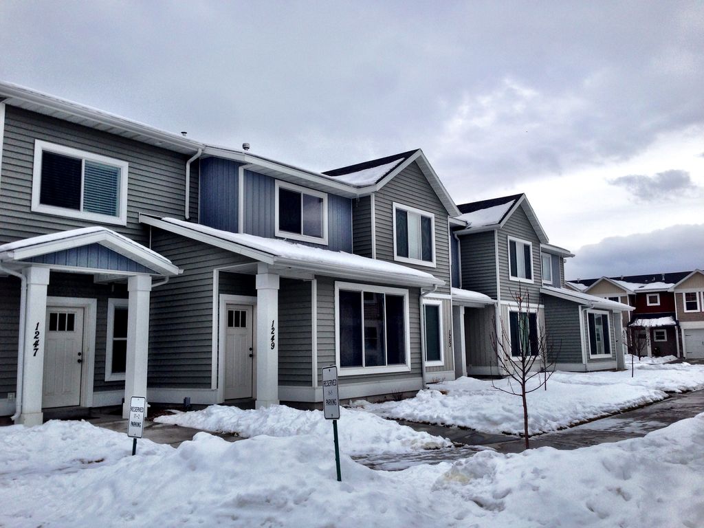 1255 W 2401 S, Nibley, UT 84321 Trulia