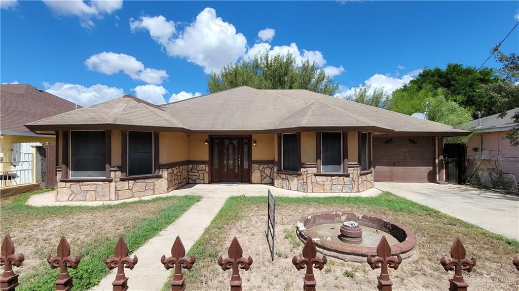 13 Freddy St, Rio Grande City, TX 78582 Trulia