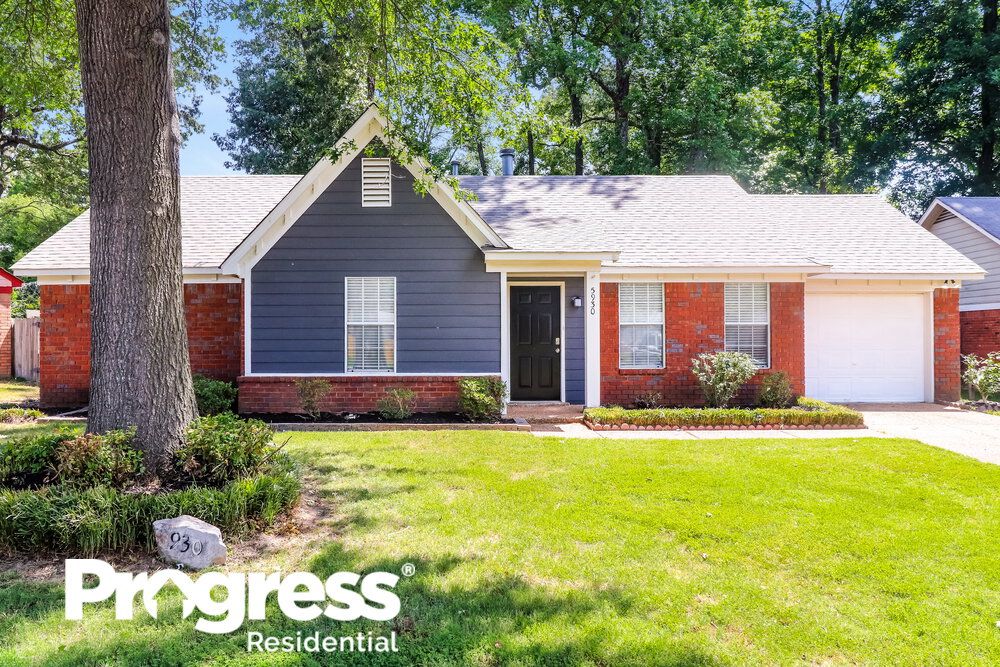 5930 Garden Ridge Dr, Millington, TN 38053 Trulia