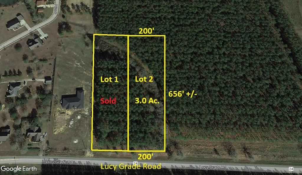559 Lucy Grade Rd, Dothan, AL 36301 Trulia